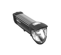 busch+müller Busch & Müller Busch & Müller Projecteur LED sans Fil pour Adulte Unisexe Noir Taille Unique