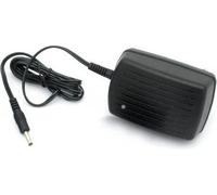 busch+müller Chargeur pour Ixon Speed noir universal