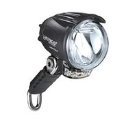 Busch & Müller Cyo T LED Senso Plus Phare Noir
