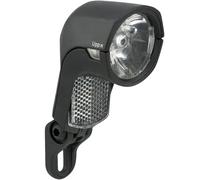 Busch & Müller Dynamo Phares UPP N 35 Lux LED éclairage en champ proche