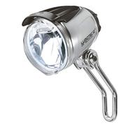 Busch & Müller Éclairage/phare LED Lumotec IQ Cyo