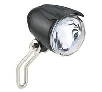 Busch & Müller Éclairage/phare LED Lumotec IQ Cyo