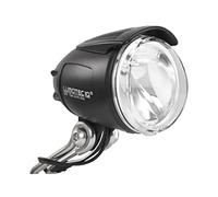 Busch & Müller Éclairage/phare LED Lumotec IQ Cyo