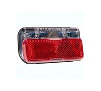 Busch + Müller feu arrière ToplightLine Plus led alternateur noir