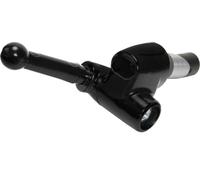 Busch&Müller Fixation de bras intérieur pour rétroviseur 913/701 14,5MM