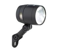 Busch & Müller Luz Del.B&M LUMOTEC IQ X 6-60V DC E-Bike Luz DIURN
