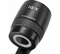 Busch & Müller IQ-X E Vélo Électrique Phare Lumotec 150Lux 6-60V Pedelec Neuf