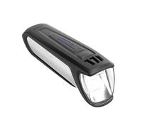 Busch+müller Ixon Core 2 Projecteur LED avec Fonction Banque d'alimentation homologué StVZO, USB-C