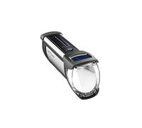 Busch & Müller Ixon Space Phare LED sans Fil Noir Taille Unique