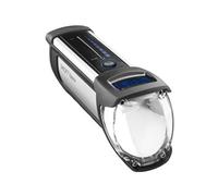 Busch&Müller Luz DELANTERA B&M IXON Space 150 LUX+CARGADOR