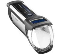 Busch&Müller Luz DELANTERA B&M IXON Space 150 LUX+CARGADOR
