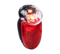busch+müller Lampe Arrière à LED Seculite Plus (StVZO) universal universal
