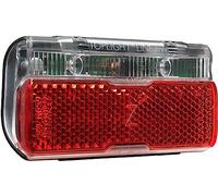 busch+müller LED Rücklicht Toplight Line Brex, 323KSB-02