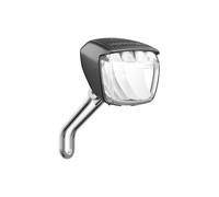 BUSCH & MÜLLER LED světlomet "Lumotec Briq-"N", se šátkem