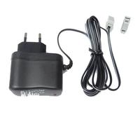 Busch & Müller Licht-Adapter 9V, 400mA