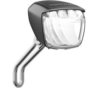 Busch&muller Lumotec Briq-s E Front Light Clair