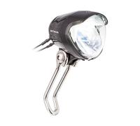busch+müller Lumotec IQ Avy T Senso Plus Phare avant à LED avec homologation StVZO universal