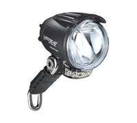 Eclairage avant busch muller iq cyo premium t sensor plus