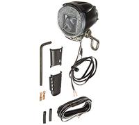 Busch & Müller Lumotec IQ Phare LED à Dynamo