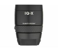 Busch & Müller IQ-X E Vélo Électrique Phare Lumotec 150Lux 6-60V Pedelec Neuf