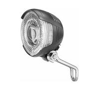 Busch & Müller Lumotec LYT B Lampe LED