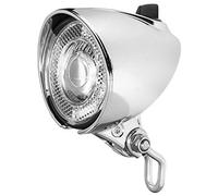 Busch & Müller LUZ DEL.B&M LUMOTEC CLASSIC N BUJE DINAMO C/INTERR