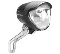 Busch & Müller Luz Del.B&M LUMOTEC IQ AVY T SENSOPLUS BUJE DIN.C/