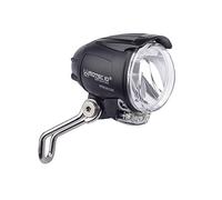 Busch & Müller Luz Del LUMOTEC IQ CYO Premium T SENSOPL.+Luz Noir