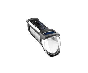 Busch&Müller Luz DELANTERA B&M IXON Space 150 LUX+CARGADOR