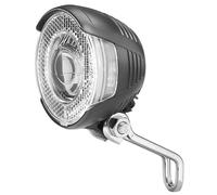 Busch & Müller Lyt T Senso Plus / 178TSNDI Feu avant LED Noir