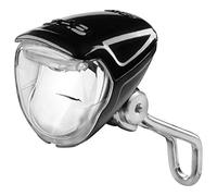 Busch & Müller + Me¼ller Lumotec IQ2 Eyc plus - eclairage pour dynamo noir 2016 lampe