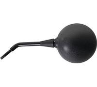 BUSCH & MÜLLER Miroir 1911/37AVME Boîtier : plastique noirm