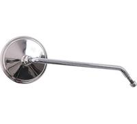BUSCH & MÜLLER Miroir "1911/72K" Boîtier : Ede droite