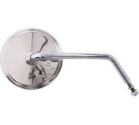 BUSCH & MÜLLER Miroir "1911/82K" Boîtier : Ede droite