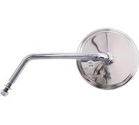 BUSCH & MÜLLER Miroir "1911/82K" Boîtier : Ede gauche