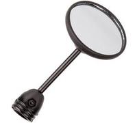 Busch + Müller Petit Miroir Rond Droit G
