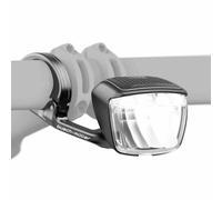 Busch & MÜller Phare Avant Lumotec Briq-s Premium E