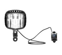 Busch & MÜller Phare Avant Lumotec Iq-xl Highbeam
