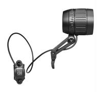 Busch & MÜller Phare Avant Lumotec Iq-xm Highbeam