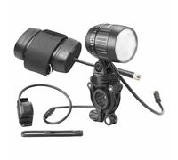 Busch & MÜller Phare Avant Lumotec Iq-xm Speed