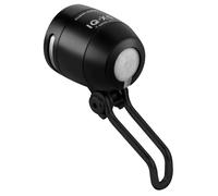 Busch & MÜller Phare Avant Lumotec Iq-xs E