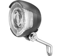 Busch & Müller Feu avant LED Lyt BN / 1781N Noir
