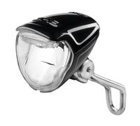 Busch & Müller Phare LED