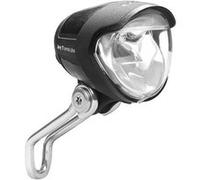 Éclairage avant LED Busch & Müller Lumotec IQ Avy 6-42V DC