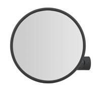 busch+müller Rétroviseur Cycle Star 80 mm noir Innenlenker