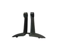 Busch + Müller support de phare fourche avant Suntour 5 cm noir