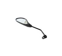 Busch + Müller Vélo miroir 922/801 pour E-bike noir