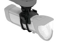 Busch&muller Adaptateur Pour Phare Avant Ixon Core & Gopro/garmin/wahoo