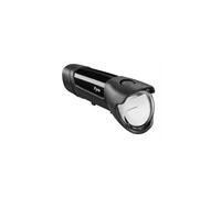 Busch&muller Ensemble De Lumières Fyre