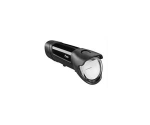 Busch&muller Ensemble De Lumières Fyre